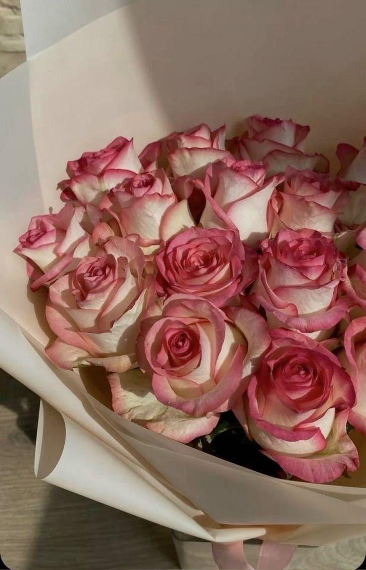 Eternal Elegance Blossom Array